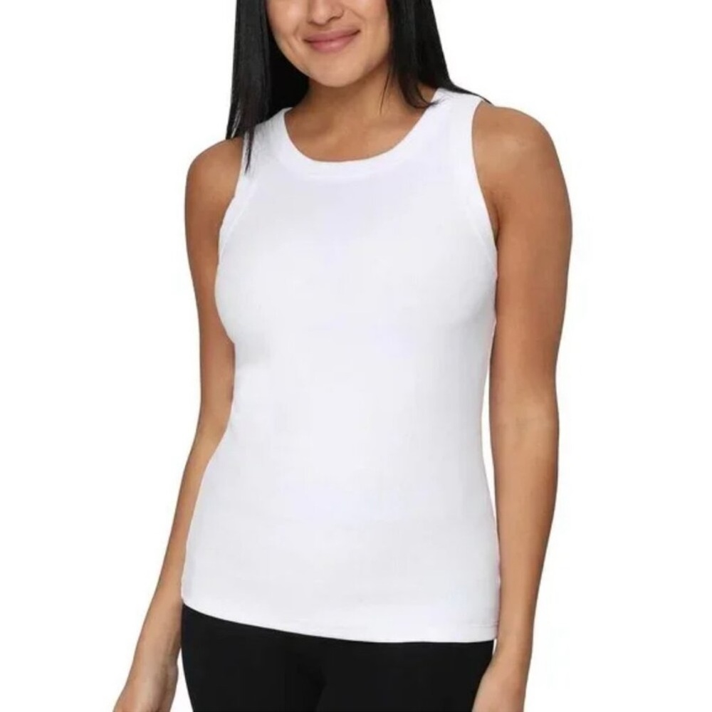 XXL: 🤍Tahari Tank Top XXL